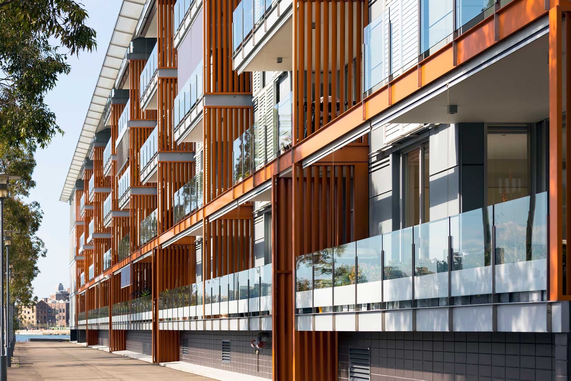 home-background-image-panel